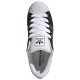 Adidas Superstar II